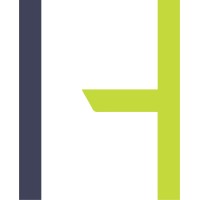 Hutchison Technologies Logo