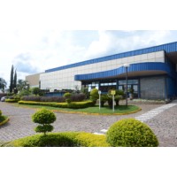 GZT Comércio e Importação S.A. Logo