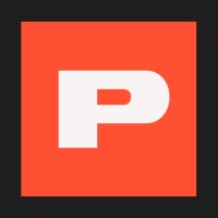 POD.EXA AGENCY Logo