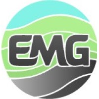 EnviroMend Group Logo