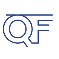 QuForce Logo