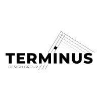 Terminus Design Group Logo
