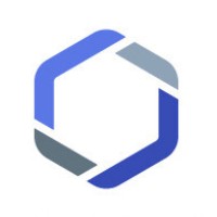 Dcypher Logo