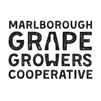 Marlborough Grape Growers Cooperative Limited Logo
