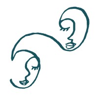 The Olas Foundation Logo
