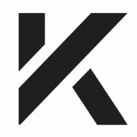 KT Corp Worldwide Logo