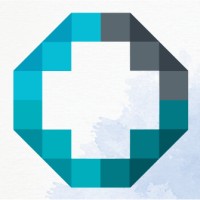 Mediniaga Group Logo