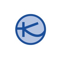 KERNEL COMPUTER di Bragagnolo Mauro e Gori Alessandro S.n.c. Logo