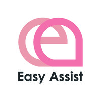 Easy Assist DWC LLC Logo