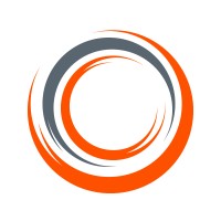 The Thrive Approach Logo