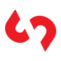 SBC Cobotics | SBC Global Holdings Inc. Logo