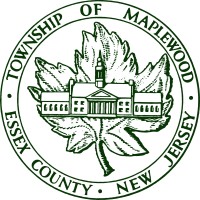 Maplewood, New Jersey Logo