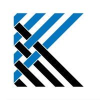 KESKUS International Estonian Centre Logo
