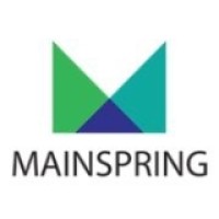 Mainspring Management Logo