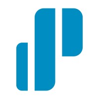Prodlane Logo