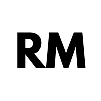 Reformed Media Logo