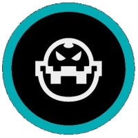 Gamerabble Logo
