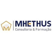 MHETHUS, Lda Logo