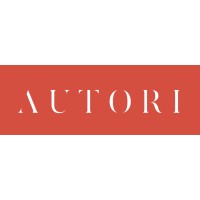 Autori Partners Logo