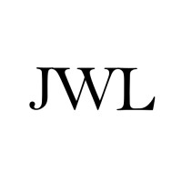 JW Legal Logo