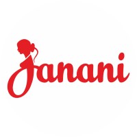 Janani Logo