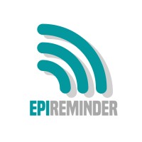 Mediminder Logo