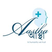 Aastha Logo