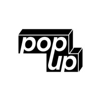 Popup Logo