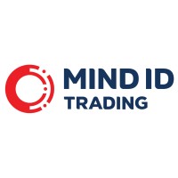 MIND ID Trading Logo