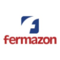 Fermazon Ferro e Aço do Amazonas Logo