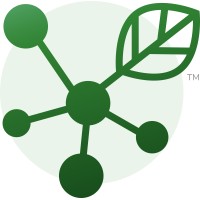 Viridis Chemical Logo