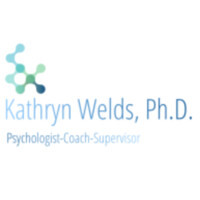 Kathryn Welds PhD LLC Logo