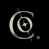Worlds Fair Co Logo