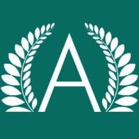 Athena Partners Strategy Group Logo