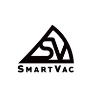 SmartVac Hydrovacs Logo