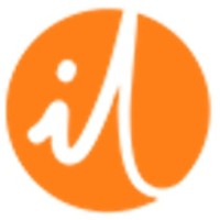 The Influence Lab Logo