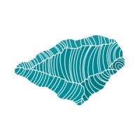 Great Ocean Road Coast and Parks Authority Logo