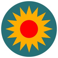 Japa Health Logo