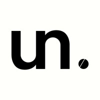 Urban Now Logo
