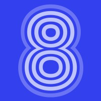 Agit8 Media Logo