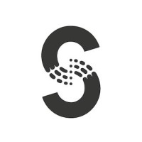 Schibsted Suomi Logo