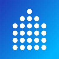CP Capital Logo
