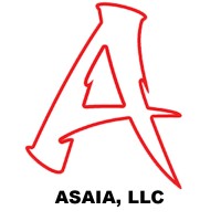 ASAIA LLC Logo