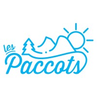 Monte-Pente de Corbetta Logo