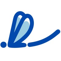 Ittinsect - Zero Ocean Impact Aquafeed Logo