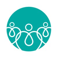 Domestic Violence Resource Center, Reno Logo