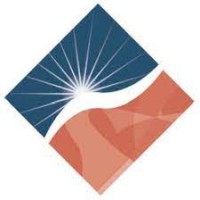 Kooweerup Regional Health Service Logo