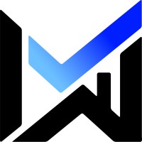 Motiv App Inc. Logo