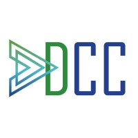 Dayton Convention Center Logo