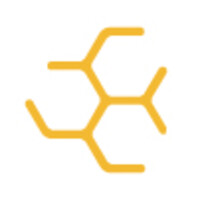 flexhive by Hudson Logo
